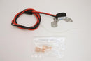 PerTronix Ignitor and Ignitor II Replacement Modules D500711