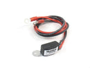 PerTronix Replacement Flame-Thrower Ignition Modules D500715