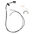 PerTronix Ignitor® and Ignitor II® Replacement Modules D500721