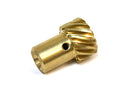 PerTronix Distributor Gears D6001