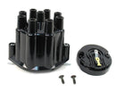PerTronix Flame-Thrower Distributor Cap and Rotor Kits D600700