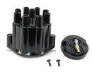 PerTronix Flame-Thrower Distributor Cap and Rotor Kits D600700