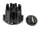 PerTronix Flame-Thrower Distributor Cap and Rotor Kits D600702