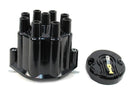 PerTronix Flame-Thrower Distributor Cap and Rotor Kits D600702