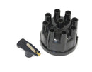 PerTronix Flame-Thrower Distributor Cap and Rotor Kits D600703
