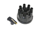 PerTronix Flame-Thrower Distributor Cap and Rotor Kits D600703