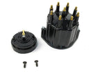 PerTronix Flame-Thrower Distributor Cap and Rotor Kits D600710