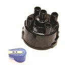 PerTronix Flame-Thrower Distributor Cap and Rotor Kits D604600