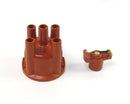 PerTronix Flame-Thrower Distributor Cap and Rotor Kits D604604