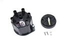PerTronix Flame-Thrower Distributor Cap and Rotor Kits D606700