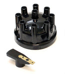 PerTronix Flame-Thrower Distributor Cap and Rotor Kits D608600