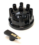 PerTronix Flame-Thrower Distributor Cap and Rotor Kits D608600