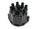 PerTronix Distributor Caps D650700