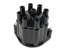 PerTronix Distributor Caps D650700