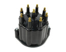 PerTronix Distributor Caps D650710