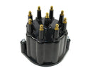 PerTronix Distributor Caps D650710