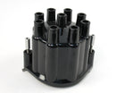 PerTronix Marine Distributor Caps D651700