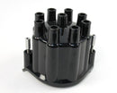 PerTronix Marine Distributor Caps D651700