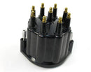 PerTronix Marine Distributor Caps D651710
