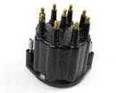 PerTronix Marine Distributor Caps D651710