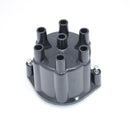 PerTronix D656700