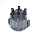 PerTronix D656700