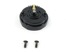 PerTronix Distributor Rotors D660701