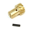 PerTronix Distributor Gears D671001
