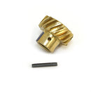 PerTronix Distributor Gears D671302