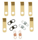 PerTronix Billet Distributor Advance Spring Kits D700700