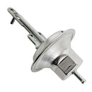 PerTronix Flame-Thrower Vacuum Canisters D701700