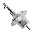 PerTronix Flame-Thrower Vacuum Canisters D701700
