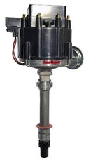 PerTronix Flame-Thrower Street/Strip HEI Distributors with HEI III Modules D71000
