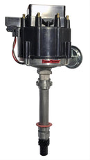 PerTronix Flame-Thrower Street/Strip HEI Distributors with HEI III Modules D71000