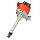 PerTronix Flame-Thrower Street/Strip HEI Distributors with HEI III Modules D71001