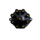 PerTronix Flame-Thrower Plug and Play Billet Distributors with Ignitor III® Module D7100700