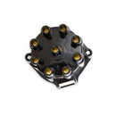 PerTronix Flame-Thrower Stock Look Cast Distributors D7104600
