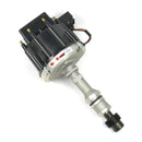 PerTronix Flame-Thrower Race HEI Distributors D71170