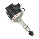 PerTronix Flame-Thrower Race HEI Distributors D71170