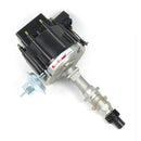 PerTronix Flame-Thrower HEI Distributors D71200
