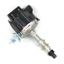 PerTronix Flame-Thrower HEI Distributors D71200