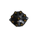 PerTronix Flame-Thrower Plug and Play Billet Distributors with Ignitor III Module D7133700