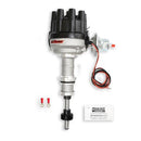 PerTronix Flame-Thrower Stock Look Cast Distributors D7134600