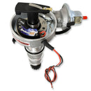 PerTronix Flame-Thrower Stock Look Cast Distributors D7134630