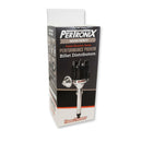 PerTronix Flame-Thrower Stock Look Cast Distributors D7134630
