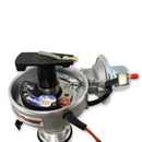 PerTronix Flame-Thrower Stock Look Cast Distributors D7134630