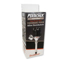PerTronix Flame-Thrower Stock Look Cast Distributors D7134630