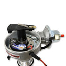 PerTronix Flame-Thrower Stock Look Cast Distributors D7134630
