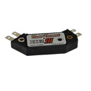 PerTronix Flame-Thrower HEI III 4-Pin Ignition Modules D72000
