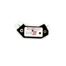 PerTronix Flame-Thrower HEI III 4-Pin Ignition Modules D72000